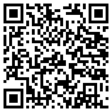 QR Code for Draft Picks Pizza Pub in La Habra, CA 90631
