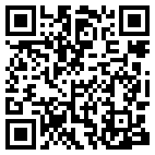 QR Code for Martial arts studio in Simi Valley, CA 93065