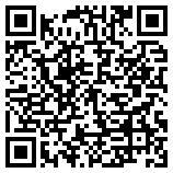 QR Code for Drexler Collection in Santa Monica, CA 90404