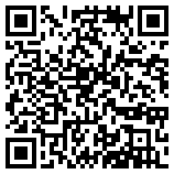 QR Code for DS Direct Communications in Redondo Beach, CA 90277