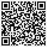 QR Code for Duke Photography in Pasadena, CA 91103