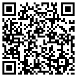 QR Code for Du-Pars Restaurant and Bakery in Studio City, CA 91604