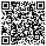 QR Code for Durand Interstellar in Los Gatos, CA 95032