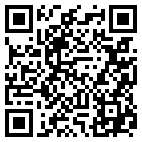 QR Code for E Design C in San Francisco, CA 94102