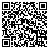 QR Code for E-Virtual Executive Services in San Jose, CA 95124