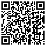 QR Code for Eagle Eye Fire Arms in Santa Ynez, CA 93460