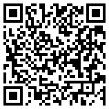 QR Code for Eagle Group Dental in Hesperia, CA 92345