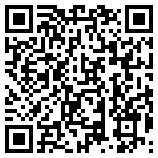 QR Code for Vanguard Properties in Santa Rosa, CA 95404