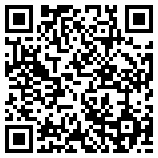 QR Code for Mike East Enterprise in Elk Grove, CA 95757
