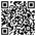 QR Code for Easy Buy in Orange, CA 92868