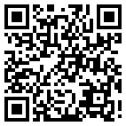 QR Code for Eave Realty in Santa Ana, CA 92705