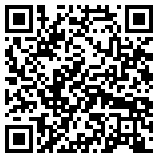 QR Code for Ed Support Services in Oakland, CA 94606
