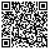 QR Code for Edenbridge Inc in San Jose, CA 95135