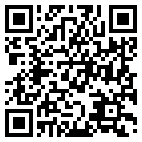 QR Code for Edgetechinc in Escondido, CA 92029