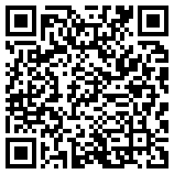 QR Code for Effects & Entertainment Technologies in Fountain Valley, CA 92708