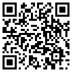 QR Code for Eft in West Covina, CA 91790