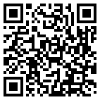 QR Code for Eft in Blythe, CA 92225