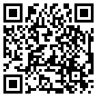 QR Code for Eg Usa in Fullerton, CA 92831
