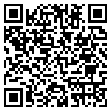 QR Code for EKS Security in Turlock, CA 95382