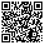 QR Code for Opus Bank in Del Mar, CA 92014