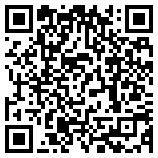 QR Code for El Hornero in Bellflower, CA 90706