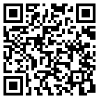 QR Code for El Leoncito in Chula Vista, CA 91911