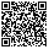 QR Code for El Patron Bar and Grill in Bakersfield, CA 93306