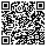 QR Code for El Pollo Loco in Alhambra, CA 91803