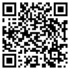 QR Code for Elecspan in Hayward, CA 94545