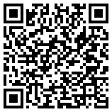 QR Code for Electrical Design in Lincoln, CA 95648