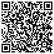 QR Code for Electrical Engineering & Management in Laguna Hills, CA 92653