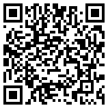 QR Code for Electronic Environments in Fullerton, CA 92831