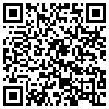QR Code for Element Interior Design in Concord, CA 94520