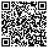 QR Code for Eli Master Locksmith in Los Angeles, CA 90048