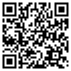 QR Code for Elias Lopez in Watsonville, CA 95076