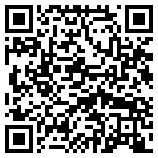 QR Code for Elite Limousine in Union City, CA 94587
