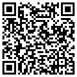 QR Code for Elk Grove Security Systems in Elk Grove, CA 95759