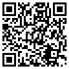 QR Code for Elko Electric in Redding, CA 96003