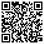 QR Code for Elypsis Inc in Napa, CA 94558