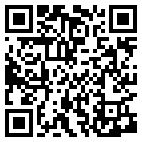QR Code for Emblemtics Inc in San Clemente, CA 92673