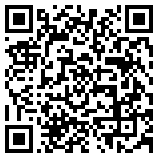 QR Code for Emergency Locksmith Services in Mountain View, CA 94041