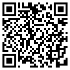 QR Code for Farmworker Institute in Tulare, CA 93274