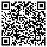 QR Code for Empire Today in Manteca, CA 95336
