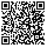 QR Code for Encuentro in Oakland, CA 94607