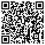 QR Code for Endres Thomas Ins in San Carlos, CA 94070