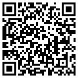 QR Code for Enhance Technology in Santa Fe Springs, CA 90670
