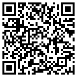 QR Code for Enterprise Properties in Huntington Beach, CA 92648