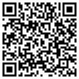 QR Code for Enterprise in REDLANDS, CA 92374