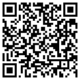 QR Code for Envelopes Tomorrow in LA Habra, CA 90631