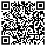 QR Code for Envios Urgentes in North Hollywood, CA 91606